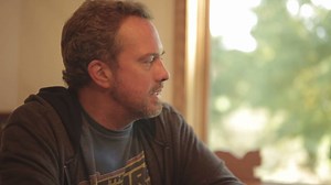 When The Galaxy Listens: "Origin Stories Part 3". A cocky radio guy from Chicago joins the show. With Jason Swank, Pete Nadel, Jimmy Mac. | Rebel Force Radio