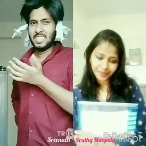 3.6K views · 38 reactions | Malayalam Padam on Reels | Facebook