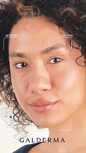 2.1K views | Dealing with enlarged pores, pimples or excess shine? Sounds like we’ve detected oily skin. Luckily, our gel-to-foam Oily Skin Cleanser is locked and loaded with a science-backed blend of ingredients to remove dirt, excess oil and makeup, without stripping the skin of its natural moisture. #sensitiveskin #skincareroutine #CetaphilSA | Cetaphil | Facebook