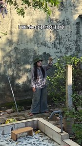 1.1M views · 61K reactions | Đừng rời xa nhau =)) | Đinh Trang Thảo | Facebook