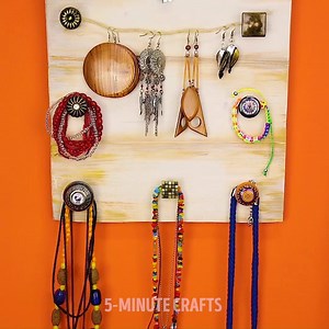 Cartes de souhaits sympa pour faire craquer ta copine | Brico Monsieur