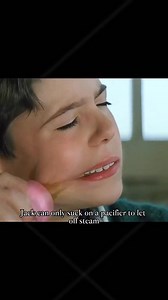 The Tit And The Moon (1994) | Lea Mae Collaman