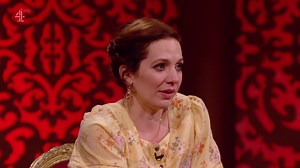 Taskmaster.S10E08.720p.HDTV.x264-DARKFLiX