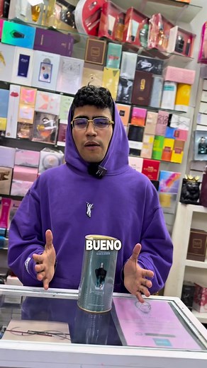 1.3K reactions · 33 shares | JPG ORIGINAL EN CDMX . PASAJE DE PERFUMES EN CARIDAD 23 local 18 Tepito CDMX . ☎️56-1069-7250 #mayoreo #perfumes #barato #cdmx #jpg | Valerio Perfumería | Facebook