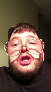 105K views · 709 reactions | Wolves fan Gary Powndland has amother message for Aston Villa fans | Gary Powndland | Facebook