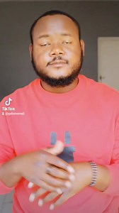 George Bonomali on Reels