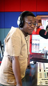 #TheKickStart Load Reduction Alert ⚠️ #30yearsofbroadcasting #FirstCommunityRadioStation #Alexfm #Elevateyourmind | ALEX FM 89.1