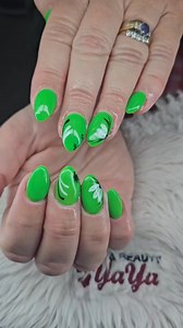 Holiday nails colour from Calgel  #NailsandBeautyByYaya #Yaya #Coalville #nailsalon #nails #calgelnails #nailartist #NailArtistLife #Yaya #nail#nailsoftheday | Nails and Beauty By Yaya | Facebook