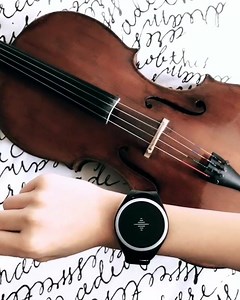 7.2K views | Did you know that we have a 30 day no questions asked return policy? You can try out the Soundbrenner Pulse to decide if it's for you, and return it within 30 days if you're not satisfied. Policy details are on our website at https://www.soundbrenner.com/warranty-and-sales-terms/. What are you waiting for? Visit www.soundbrenner.com/shop : Sophia Bacelar | Soundbrenner | Facebook