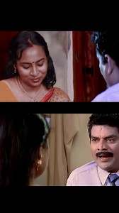 ജീവിതചക്രം The LOOP Of Life | Simply Silly Things