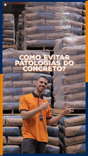 1.5K views · 13 reactions | Como garantir a durabilidade do seu...