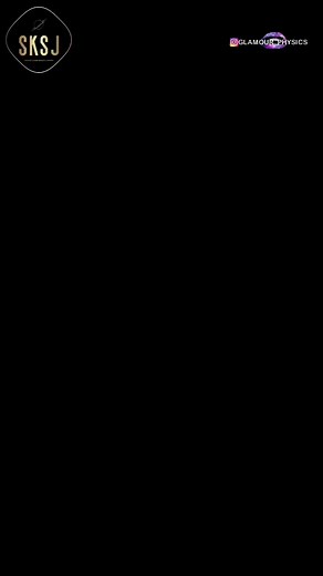 Amazing Constellations. The night sky has fascinated humans for millennia. Throughout history, civilizations have looked up and wondered about the stars that shimmer above us. To make sense of the vast expanse of stars, early astronomers began connecting them into patterns called constellations. These celestial maps provided a framework for understanding and navigating the night sky. Constellations are arrangements of stars that form recognizable shapes or figures. They were named after characte