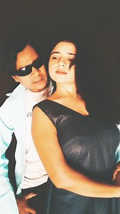 Ek baar aaja aaja... | Ajay Devgn