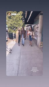 Amber Stevens West on Reels