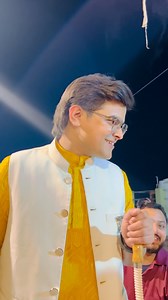 510K views · 10K reactions | Coffee ☕️ night #sister #haldi #wedding #reelitfeelit #instareels #reelsinstagram #reels #instagram | Mohd Aadil | Facebook