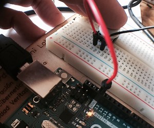 C/C   En Arduino: Condicionales If... Else