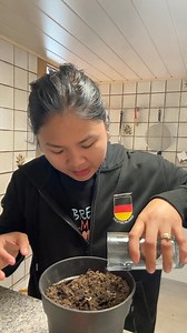 24K views · 977 reactions | Ang hirap pala buhayin nitong malunggaysa buto. | Pearly Alms | Facebook