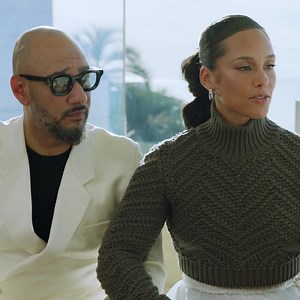 Add Brooklyn to your must see list this summer season. Giants: Art from the Dean Collection of Swizz Beatz and Alicia Keys closes July 7th at the Brooklyn Museum | Brooklyn Museum