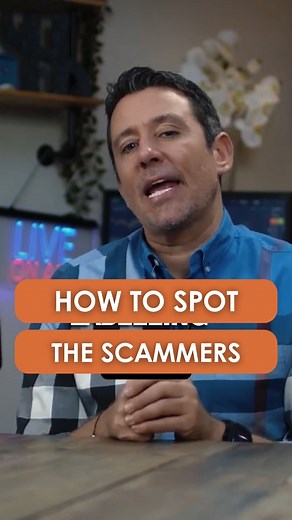 That is why teach risk managment it is 🔑 #tradingstrategy #tradingsuccess | Greg Secker