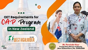 If you are nurse in India and hold a BSc nursing degree then it is an...