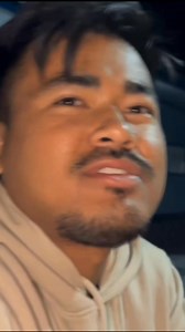 Moi kangbusidi bera nihe eidi nokpada sire . . . . #hotographychallengechallenge #manipurviralpost #manipurviralreels #wangkheiphi #Manipur | Chaobi Hanjabam