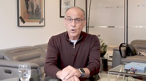 Theo Paphitis welcomes you to the BDA Annual Awards 2024. This special evening celebrates the achievements and resilience of individuals with dyslexia. Honouring the remarkable efforts of students, educators and advocates who have made significant strides in raising dyslexia awareness. Find out more and nominate here: https://bit.ly/3XYLeOK https://bit.ly/3Wm3i4a #BDAAwards24 #Dyslexia #DyslexiaAwarness #CelebratingDyslexia #DyslexiaAwards #Awards #Celebration #Senco #SEN #Teachers #Parents #Dys