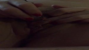 so what did you get honey?