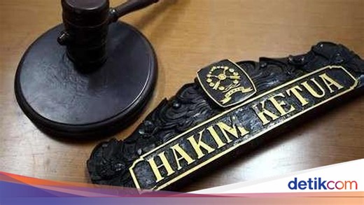 Bunyi dan Makna UUD 1945 Pasal 1 Ayat 3, Kamu Tahu Nggak?