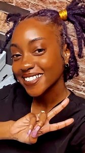 What happens in the waxing room, stays in the waxing room. 🤝 Schedule your therap—I mean, waxing session today https://www.waxingthecity.com/. 🎥 Alexandria at Waxing The City Denver (Lodo) | Waxing The City Virginia Beach