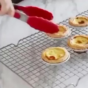 Lala Collection on Reels