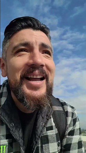 ¿ Andrés revela el ganador de MasterChef Ecuador ?