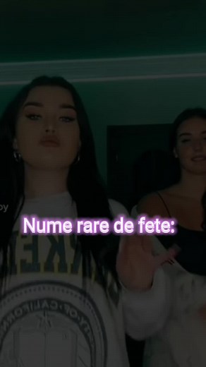 Cute Rabbits Showcase: Meet Lillana, Anastric, and Friends