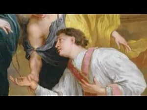 Valentines Day - a Pagan Celebration