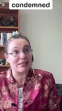 Bashing men as a strategy of female intrasexual competition