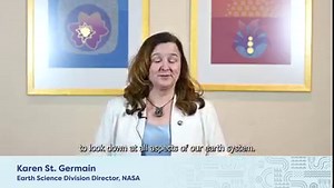 39 reactions · 11 shares | Accurate and accessible data is essential to understand the connections between health, environment and #climatechange. FHI 360 and USAID Asia, in partnership with SERVIR Global and Asian Disaster Preparedness Center - ADPC, celebrate #WorldEnvironmentDay by showcasing how data can be put into the hands of people who can use it to address the health effects of climate change, biodiversity loss and the pollution crisis. | FHI 360 | Facebook