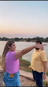 15 reactions | Notícia boa para Luzilândia , a prefeita Fernanda...