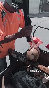 10K views · 168 reactions | Montañita Ecuador on Reels | Facebook