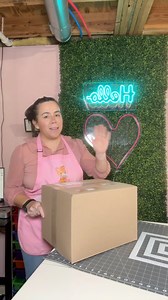 108K views · 4.1K reactions | Osito desde Michigan, hasta Las Vegas, Nevada ✈️ #costurera #sewingproject #sahmlife #memorybears #fypシ゚viralシ #parati | Costuras Karla | Facebook