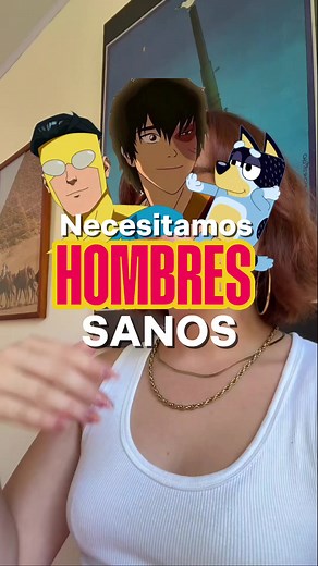 Masculinidades sanas: hombres necesarios para frenar el machismo