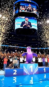 813K views · 30K reactions | Oh nooo “Esta chica engañó a Cappy.” | El Guru De Historias AI | Facebook