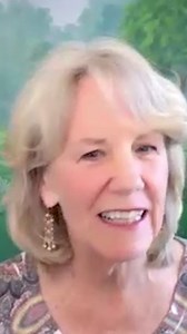 Is God a woman? Join Dr. Anodea Judith (@sacredcenters) and myself as we unravel the threads of history that have woven a tapestry of a male-centric divinity, while overlooking the profound influence of the feminine. It's time to challenge the status quo, break free from the shackles of indoctrination, and embrace a more expansive understanding of the divine. The Goddess is returning... 💜 Watch the full episode here - https://youtu.be/zB8mwp_gBBc | Michael Bernard Beckwith