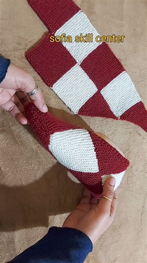 36K views · 446 reactions | Woolen socks knitting design #knitting #knittinginspiration #knitstagram #knit #knitwear #knitweardesigner #knitwearlove #knitweardesign #knitwearfashion #woolensocks #socks #socksfashion #sofia #virals #bijnor #Design2024 #knittedsocks | Professor Sofia | Facebook