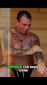 209K views · 1K reactions | NEW EIGHT PART SERIES COMING SOON TO WATCH FOR FREE. | Paddy Doherty Site | Facebook