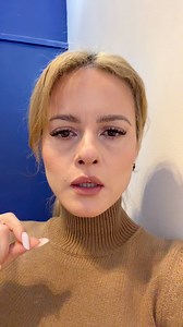 Aplicație nouă sau apel? #romaniinuk #romaniinlondra #romaniinanglia | RO Consulting Agency