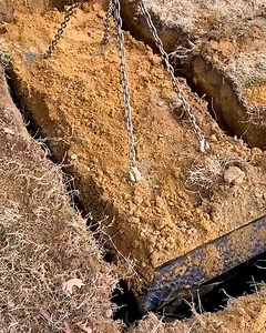 This is truly groundbreaking stuff! 😯 | LADbible Australia