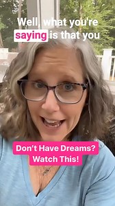 They say dreams are the windows to our deepest desires, and I couldn’t agree more. I used to believe I didn’t have dreams, but oh, how wrong I was! Recently, a revelation struck me. I discovered that my dreams had subtly made their way into my life through movies. Those captivating stories held the keys to my aspirations. Have you ever visualized your dreams? Well, I found a way to do just that through the power of movies. As I delved into the films I loved, something remarkable happened. Two of