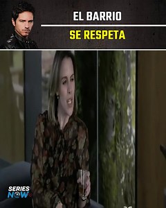 Miguel Herrán on Reels