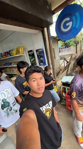 TAU GAMMA PHI / TAU GAMMA SIGMA, GRAND FRATERNITY & SORORITY, CITY OF SANTIAGO TRISKELION’S GRAND COUNCIL #mrpatupat #brokololosback #taugammaphi #TauGammaSigma #TRISKELION | Mr. Patupat