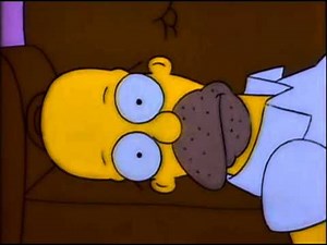 Cerveza Duff