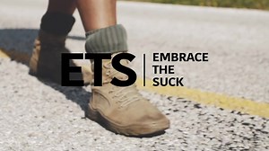 Launching July 23rd... | Nick Bare